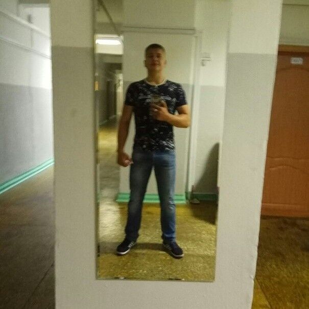  ,   , 26 ,   