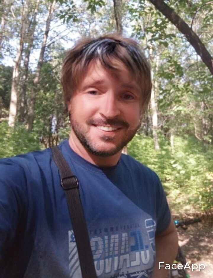 ���� 19637216 ������� �������, 40 ���, ���� ���������� � �����