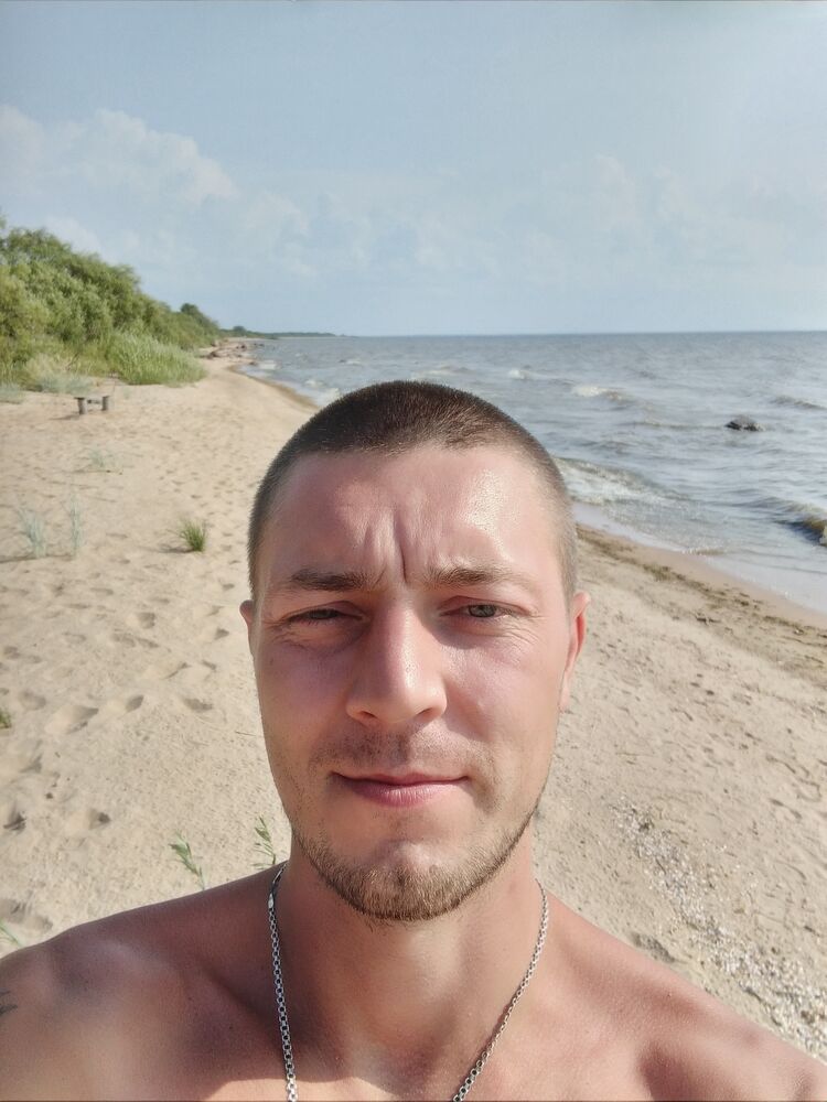 ���� 27737256 ������� ������, 39 ���, ���� ���������� � �����-����������