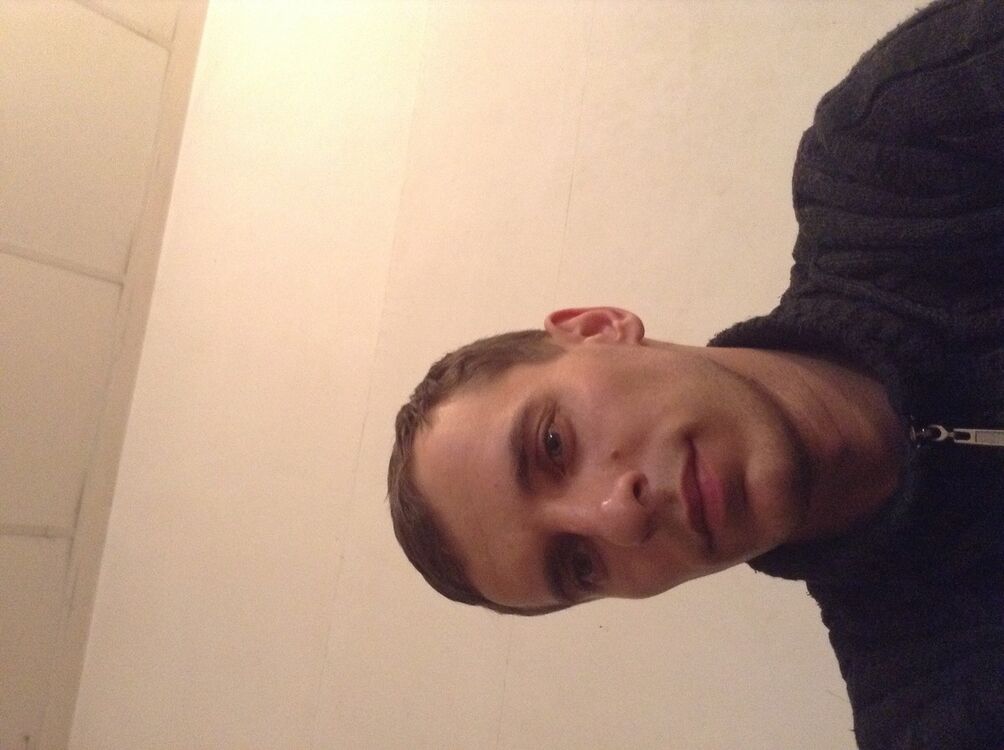  ,   Cxvbx, 39 ,   