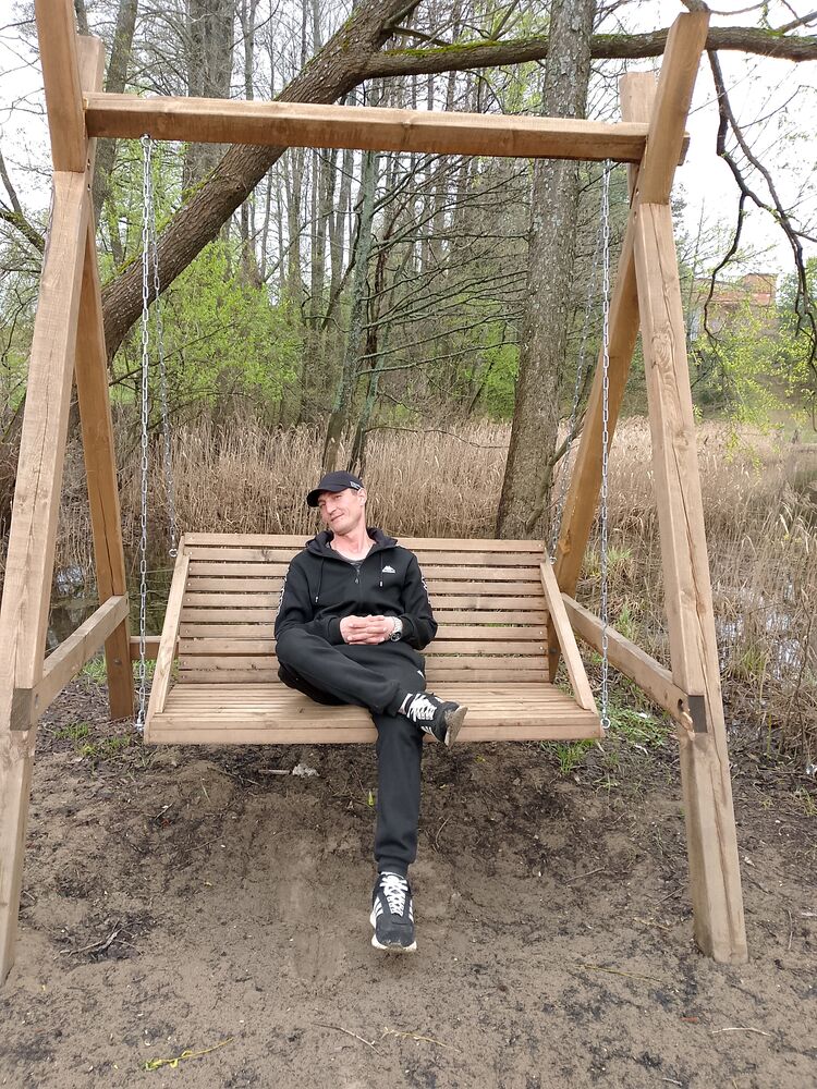 ���������� ������, ���� ������� ������, 39 ���, ������������ ��� c�������� ���������