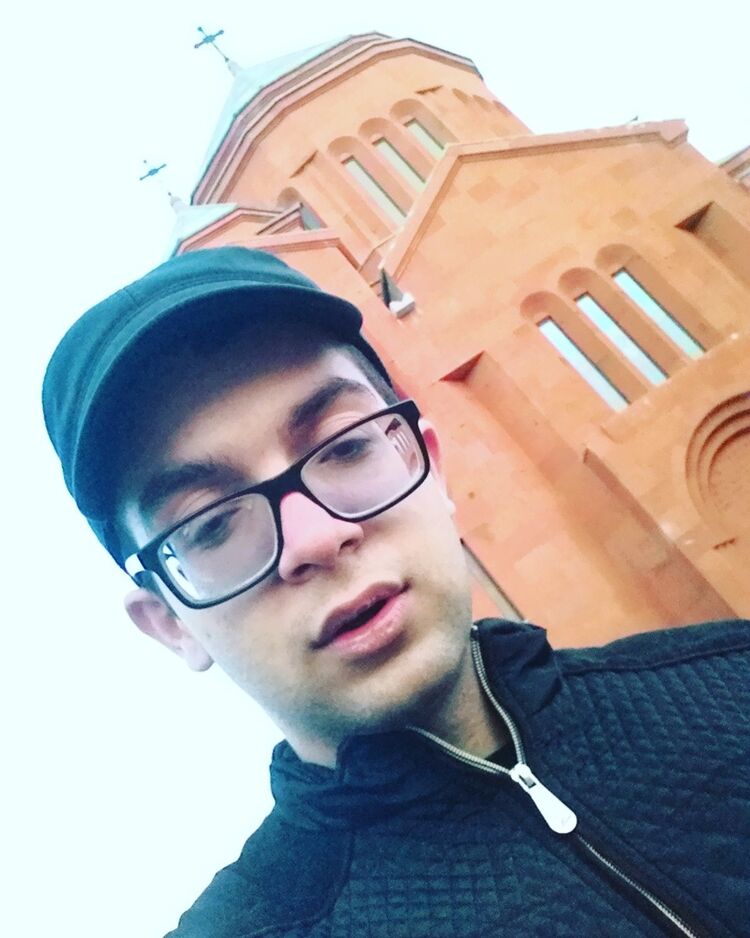 ���������� ������, ���� ������� Karen, 29 ���, ������������ ��� ������, ����� � ���������, c�������� ���������