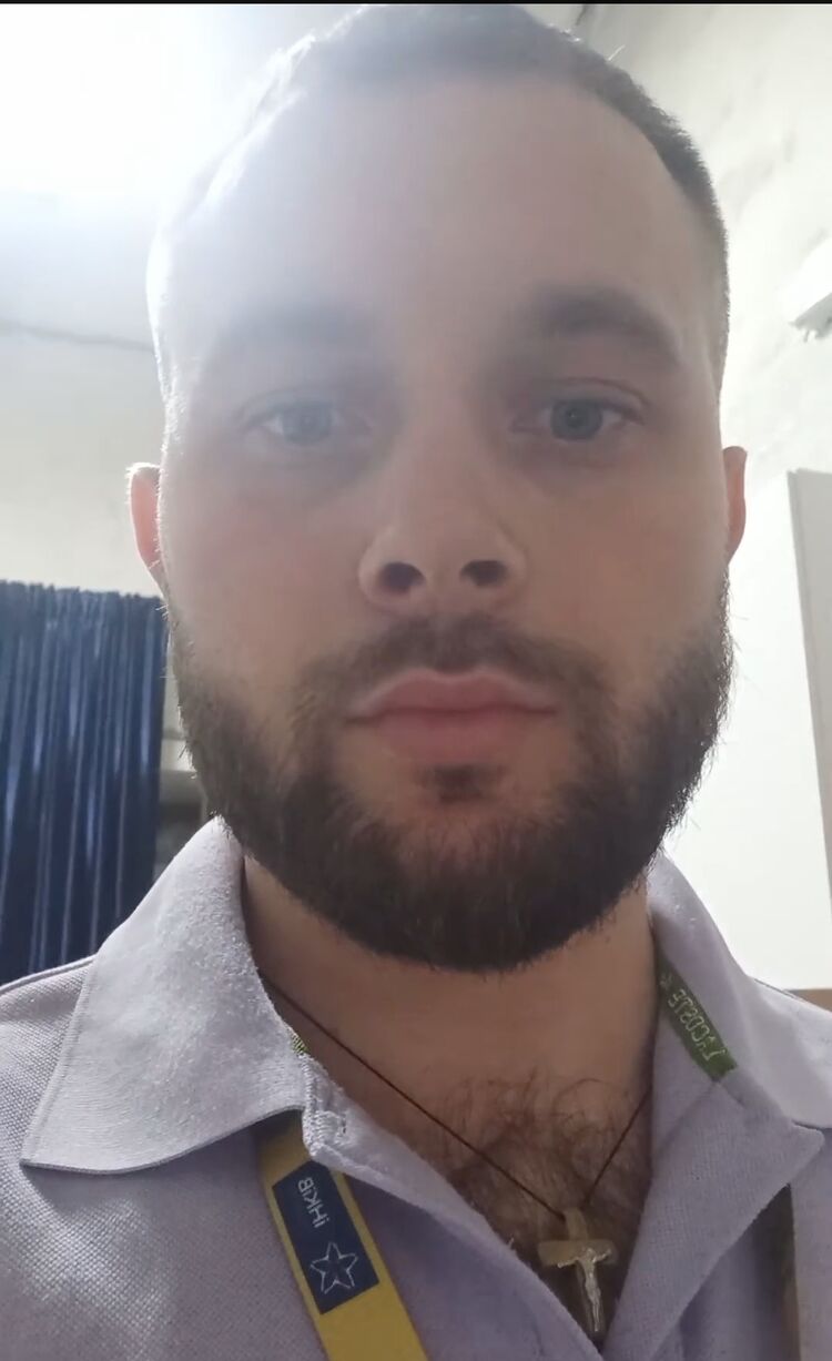 ���������� ������, ���� ������� ����, 32 ����, ������������ ��� ������, ����� � ���������, c�������� ���������, ���������