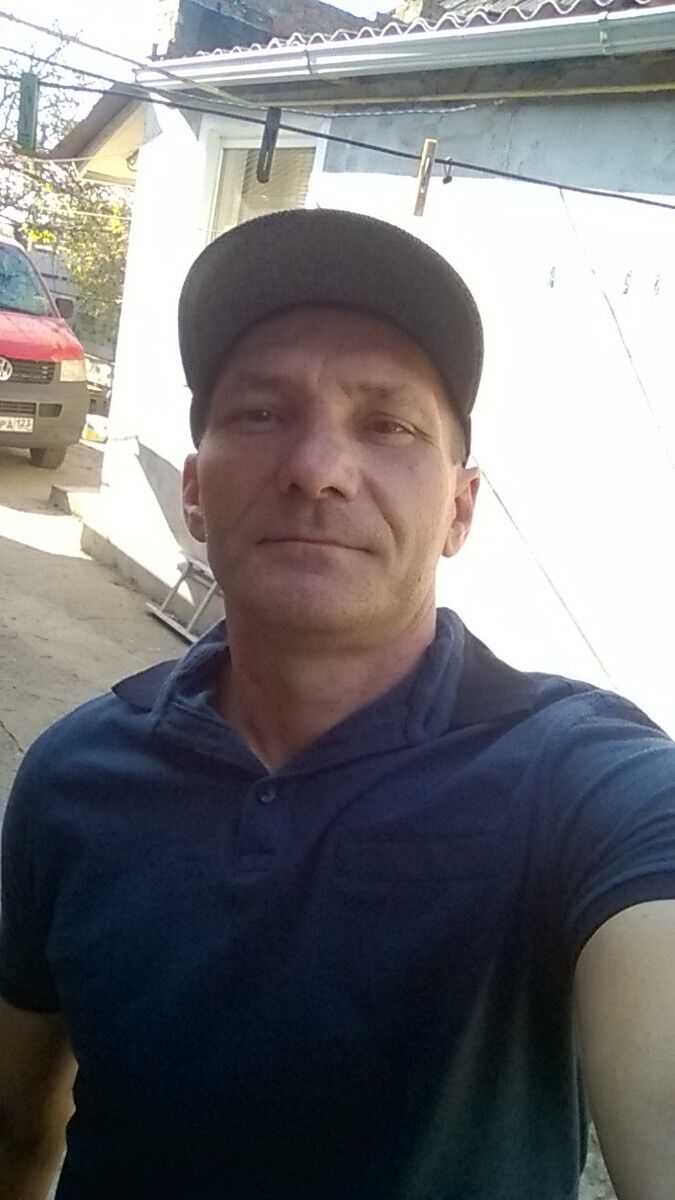 ���� 17908656 ������� �������, 50 ���, ���� ���������� � ����������