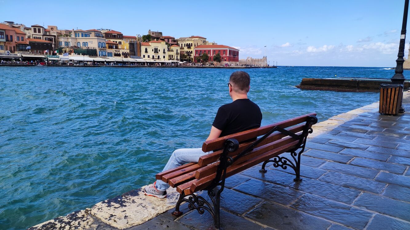 ���������� ����, ���� ������� �����, 52 ����, ������������ ��� ������, ����� � ���������, ���������