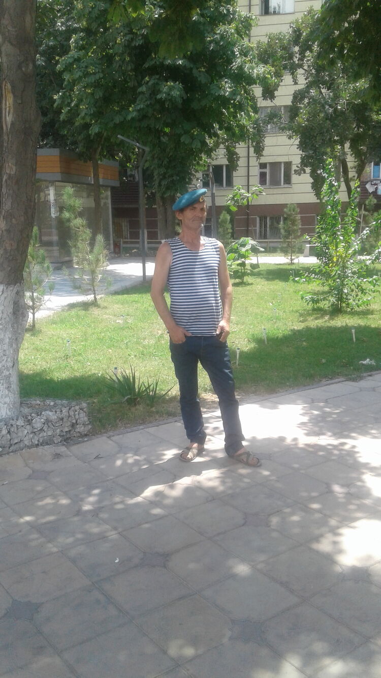  ,   , 61 ,   ,   , c 