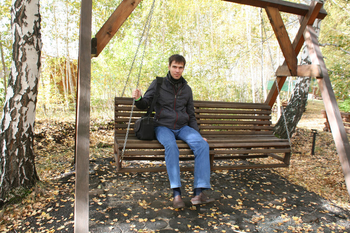 ���������� ������, ���� ������� ���������, 34 ����, ������������ ��� ������, ����� � ���������, c�������� ���������