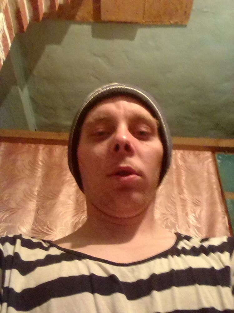  19400436  , 33 ,    