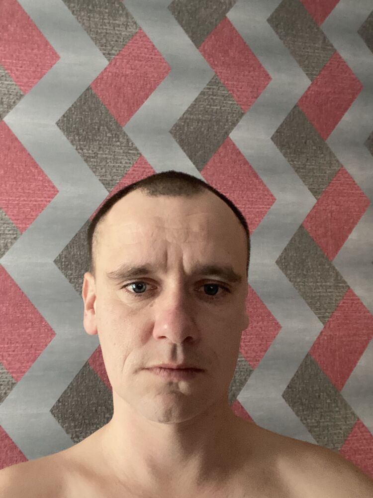 ���� 55033966 ������� Yura, 35 ���, ���� ���������� � ������