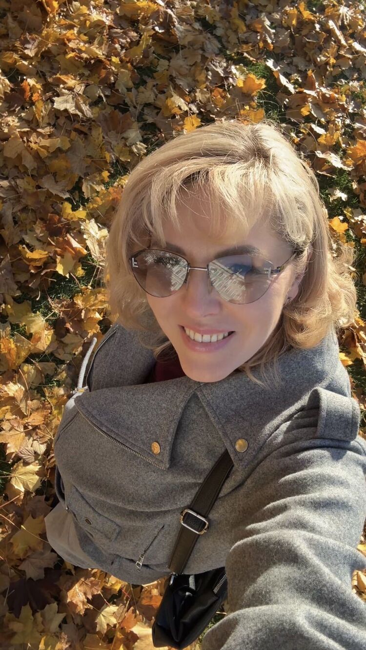 ���������� �����-���������, ���� ������� �����, 45 ���, ������������ ��� ����� � ���������, c�������� ���������