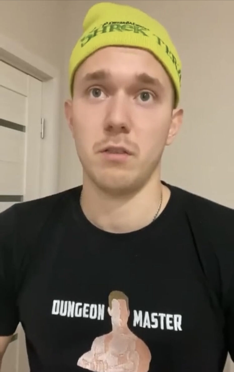 ���� 31675496 ������� ���������, 40 ���, ���� ���������� � ������