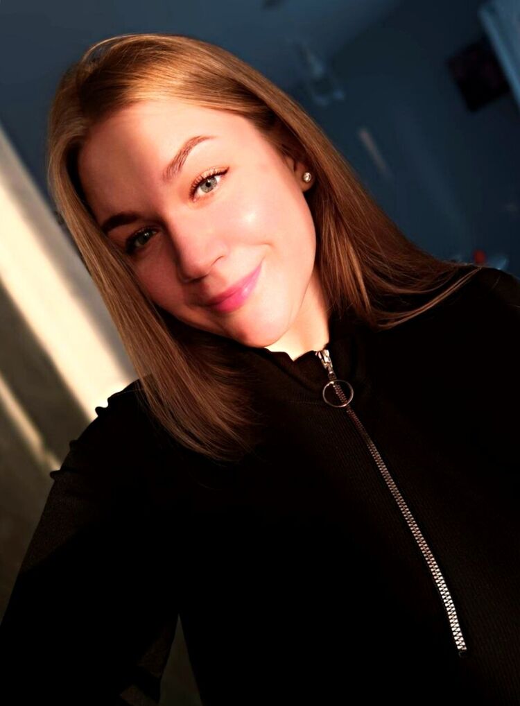 ���������� �������, ���� ������� ����������, 29 ���, ������������ ��� ������, ����� � ���������