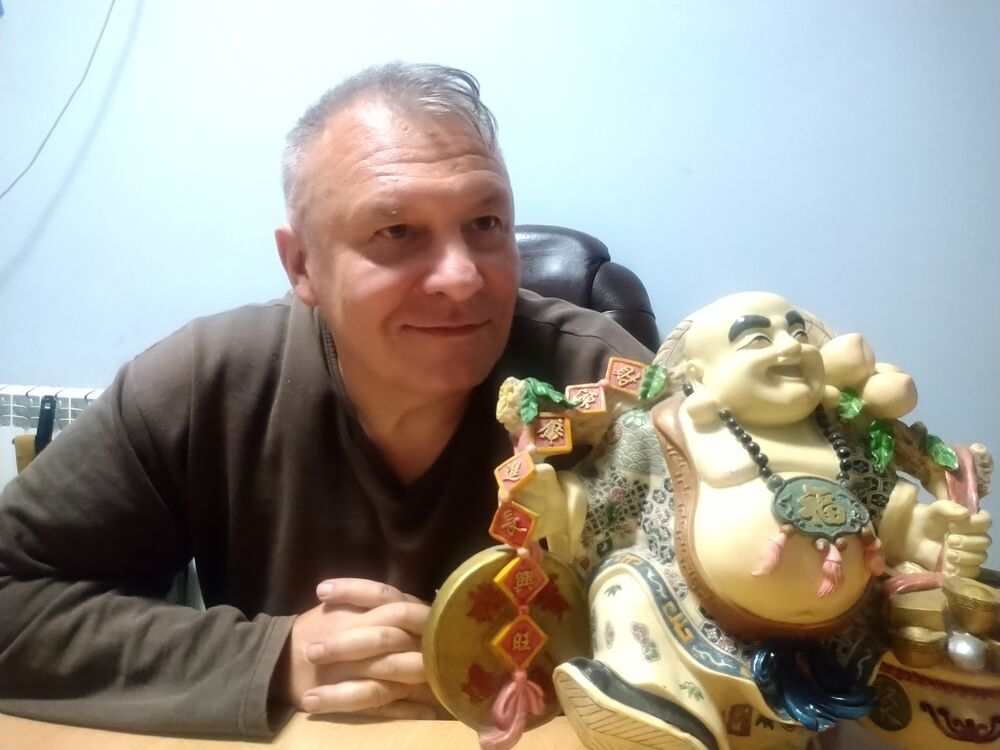  ,   , 57 ,   
