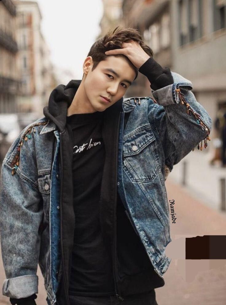  49071066  Eldar, 22 ,    