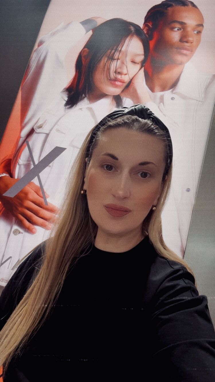 ���� 55766146 ������� ���, 40 ���, ���� ���������� � ������