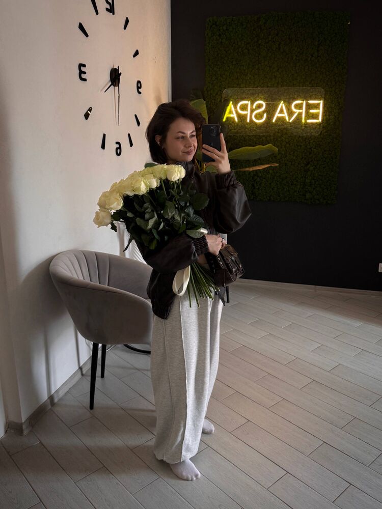 ���������� ������, ���� ������� ��������, 30 ���, ������������ ��� ������, ����� � ���������