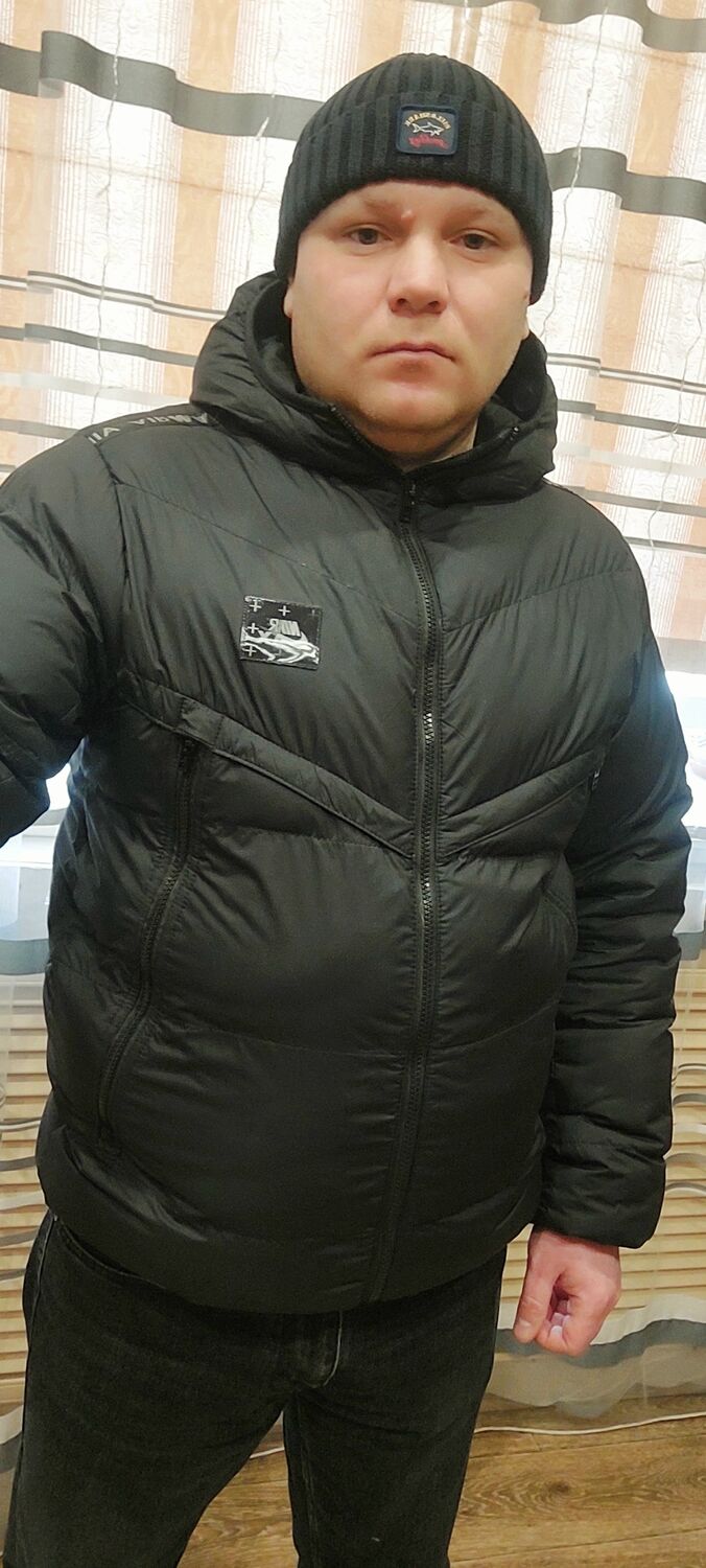 ���� 55470676 ������� ������, 40 ���, ���� ���������� � �����