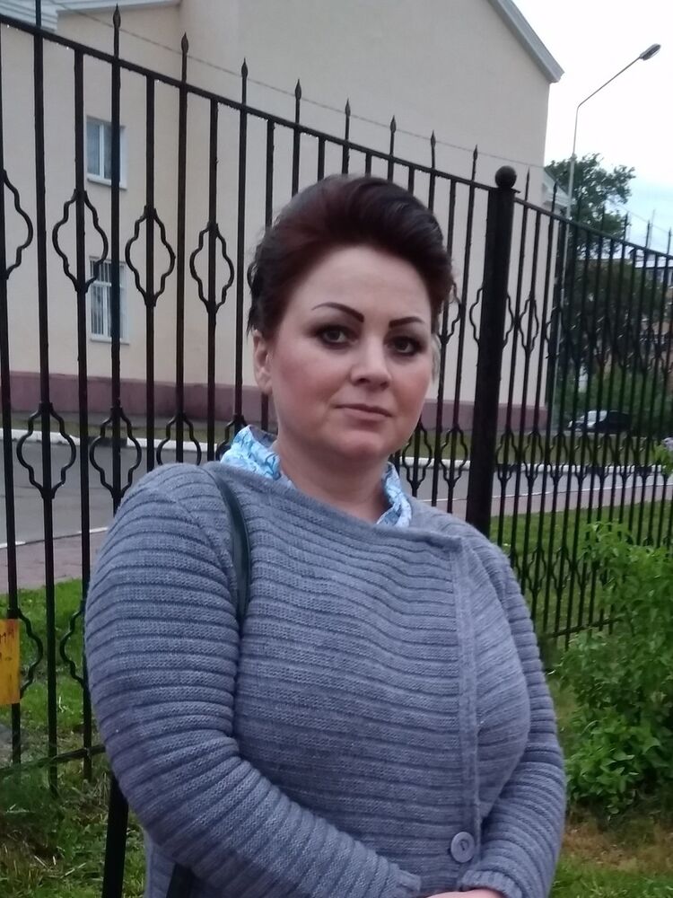  ,   , 49 ,     , c 