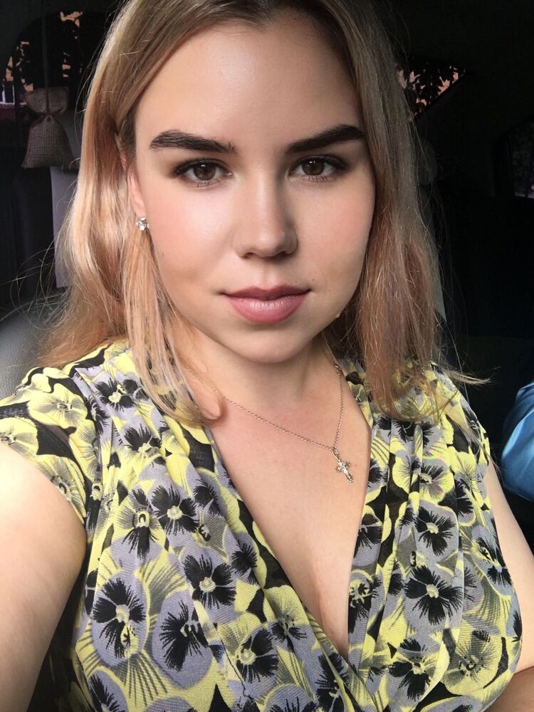 ���� 25329186 ������� ����, 31 ���, ���� ���������� � ������