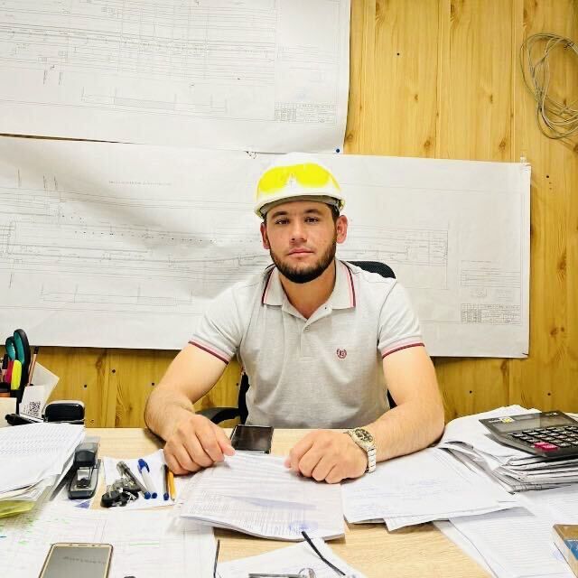 ���������� ������, ���� ������� ������, 34 ����, ������������ ��� ������, ����� � ���������