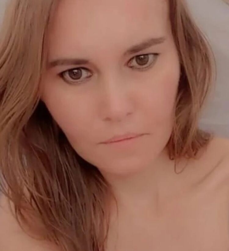 ���� 55126096 ������� �����, 44 ����, ���� ���������� � ������������