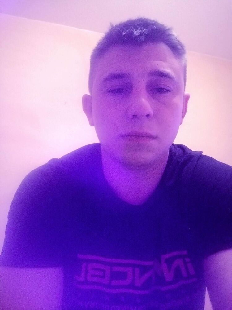  44359286  , 28 ,    --