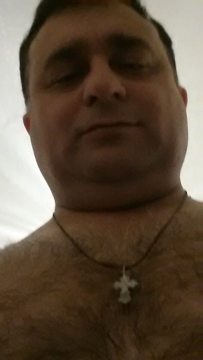 ���� 11810166 ������� ����, 49 ���, ���� ���������� � �������