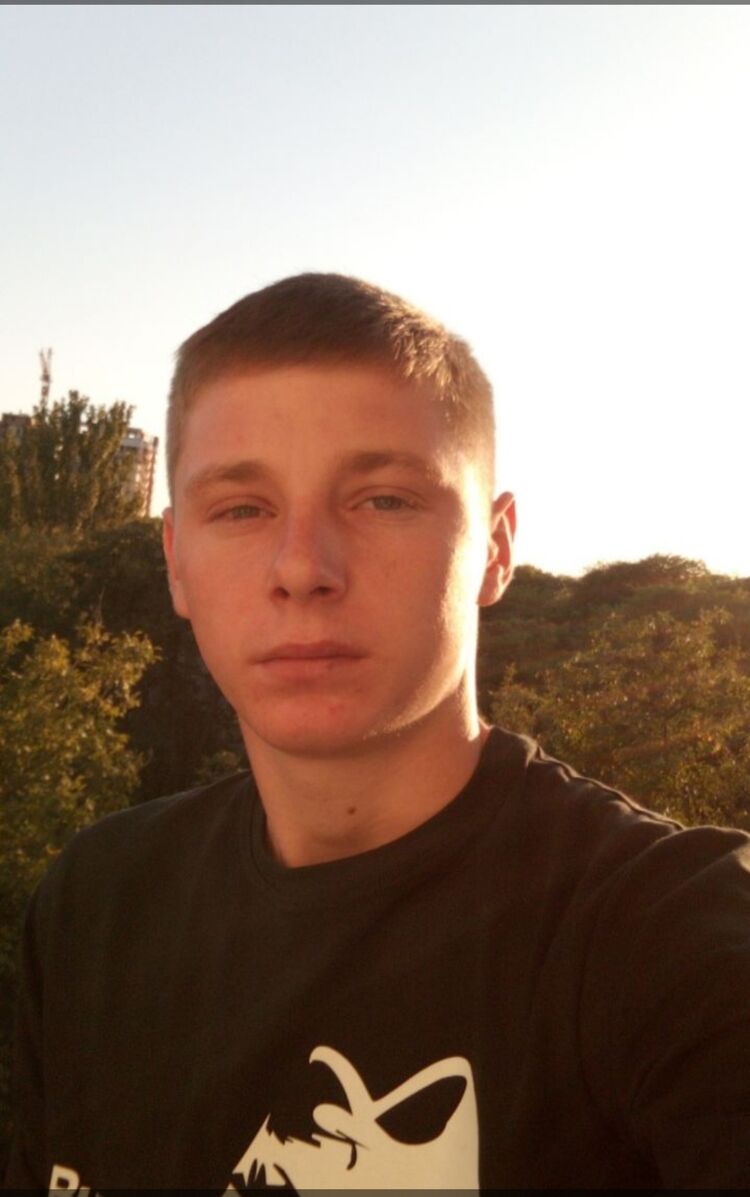 ���� 25673746 ����� �������, 23 ����, ���� ���������� � ������