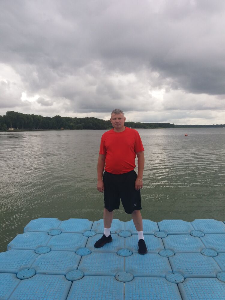 ���� 55615406 ������� �������, 46 ���, ���� ���������� � ���������