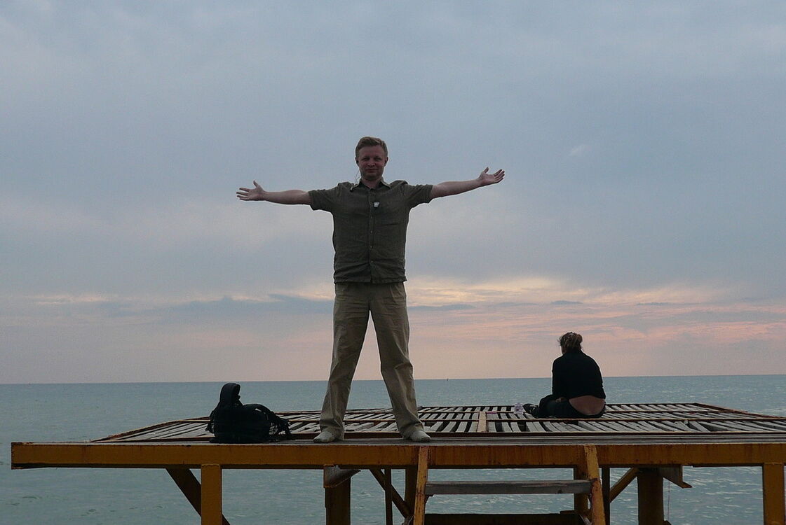 ���������� ������, ���� ������� �������, 49 ���, ������������ ��� ����� � ���������, c�������� ���������