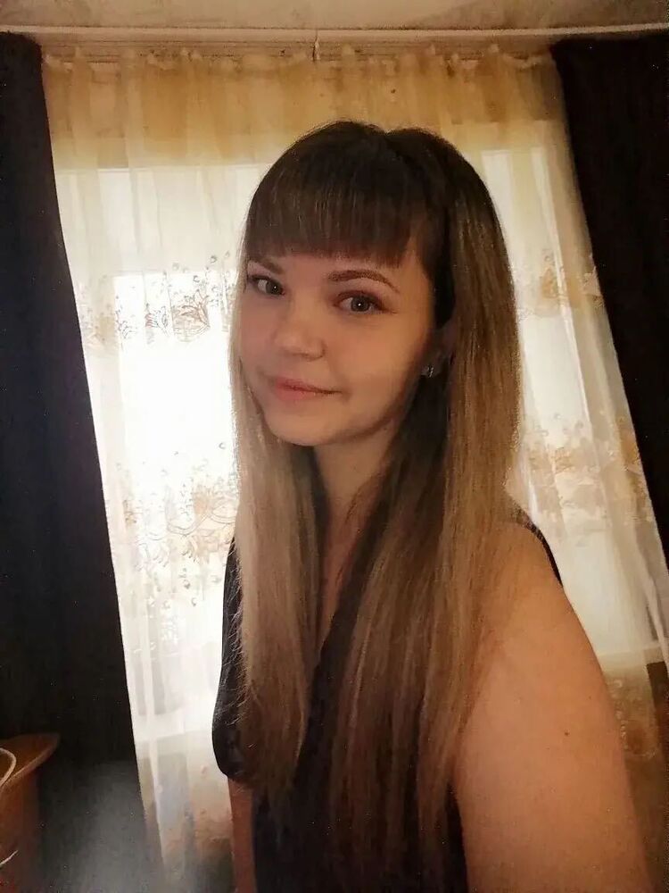 ���� 54992216 ������� �����, 32 ����, ���� ���������� � ����������