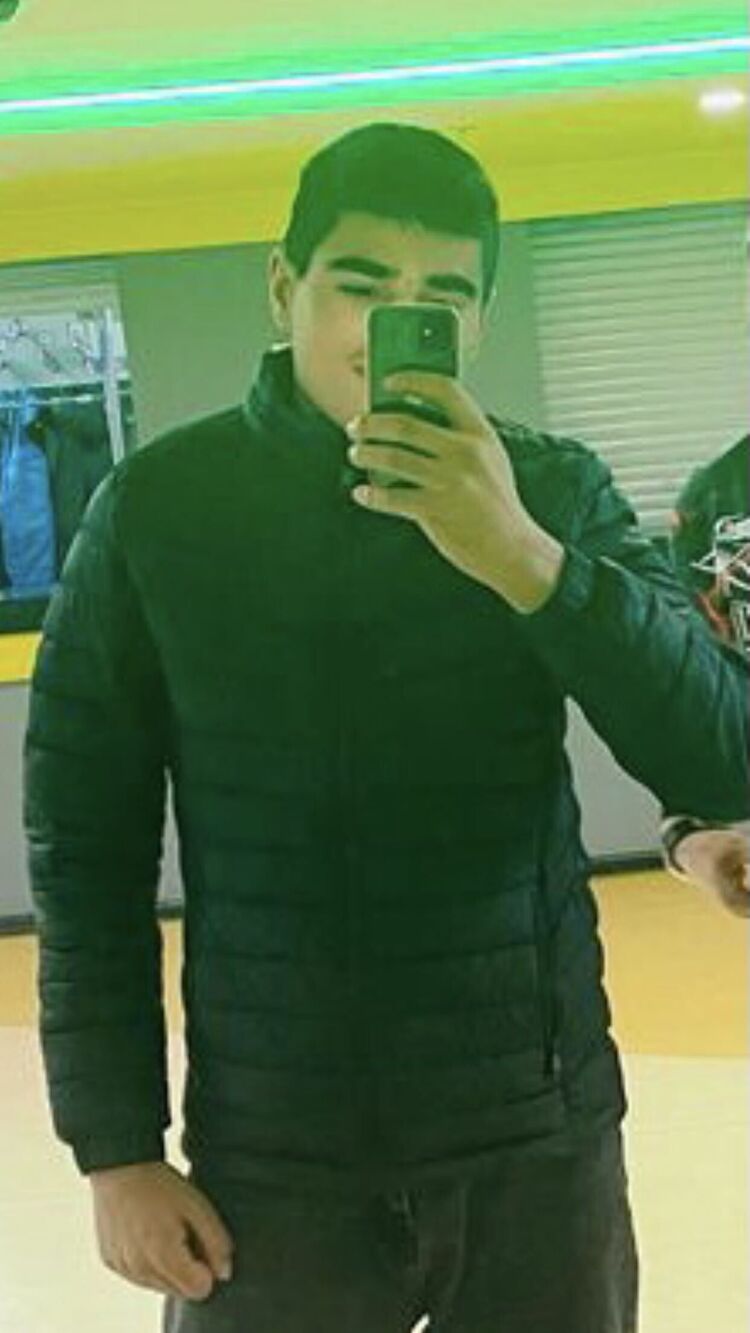 ���� 35060706 ������� ����, 29 ���, ���� ���������� � ������������