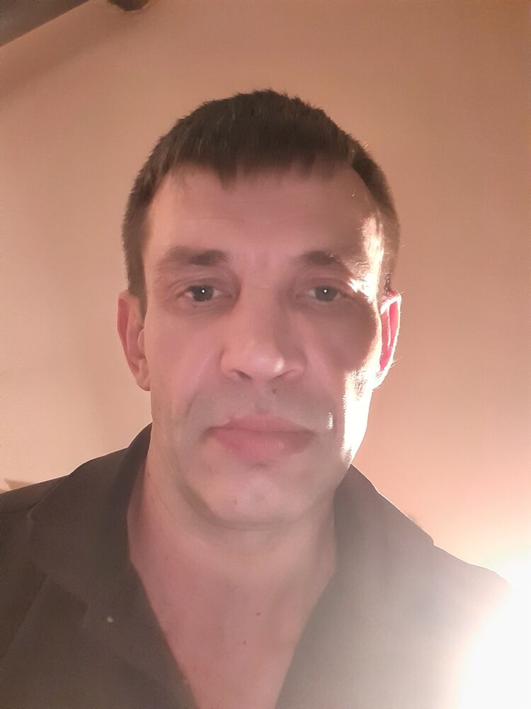 ���� 56257776 ������� ������, 42 ����, ���� ���������� � ������