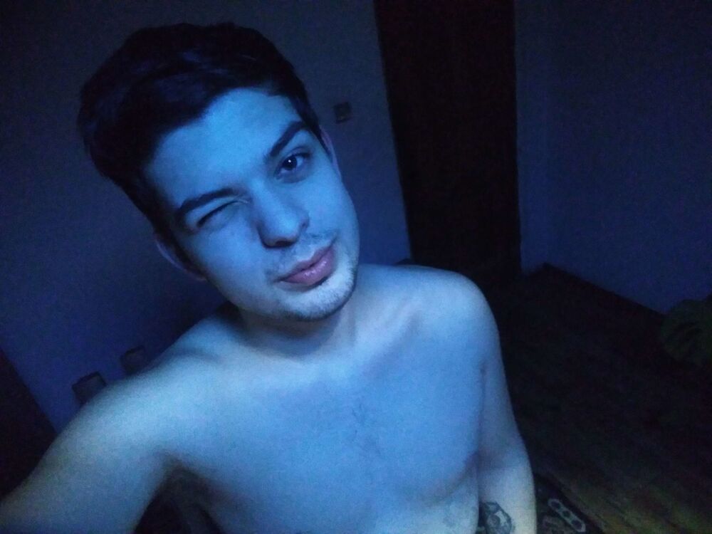  ,   , 24 ,   ,   , c 
