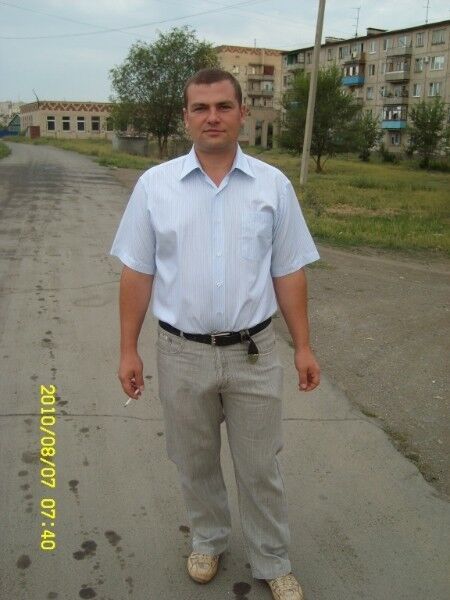 ���������� ����, ���� ������� ���� �������, 42 ����, ������������ ��� ������, ����� � ���������, c�������� ���������