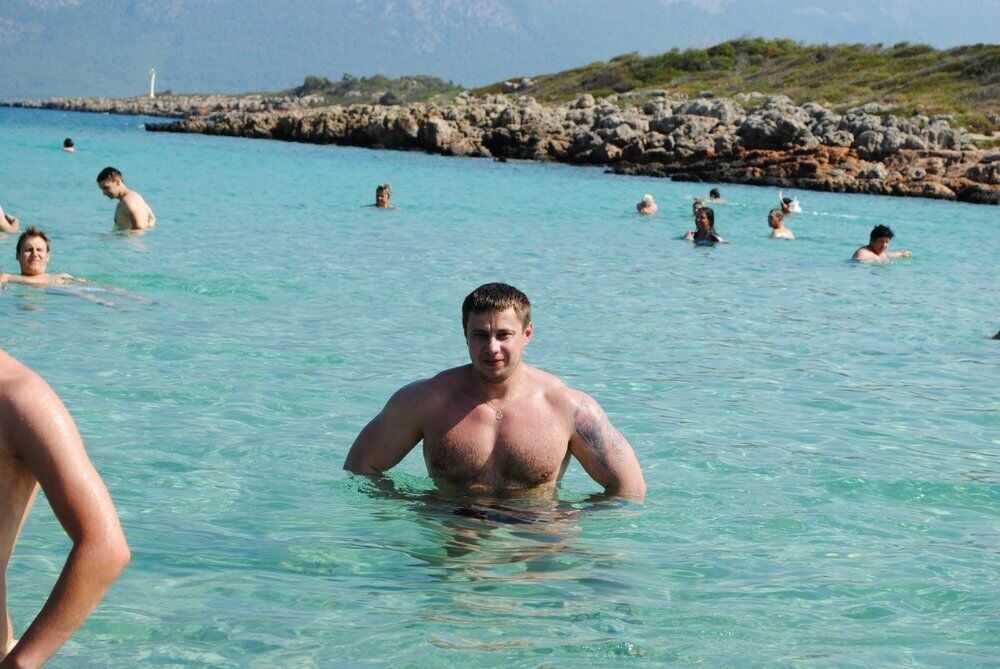 ���������� ������, ���� ������� ������, 38 ���, ������������ ��� ������, ����� � ���������