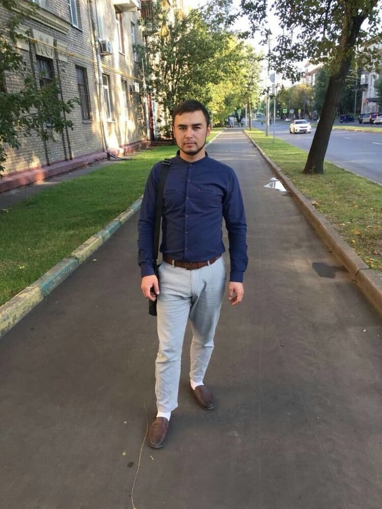 ���� 18584496 ������� ����, 31 ���, ���� ���������� � ������