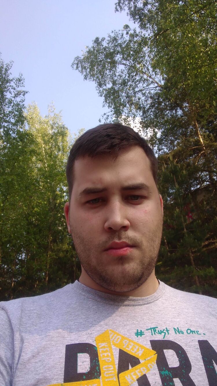 ���� 32033816 ������� ������, 32 ����, ���� ���������� � ������