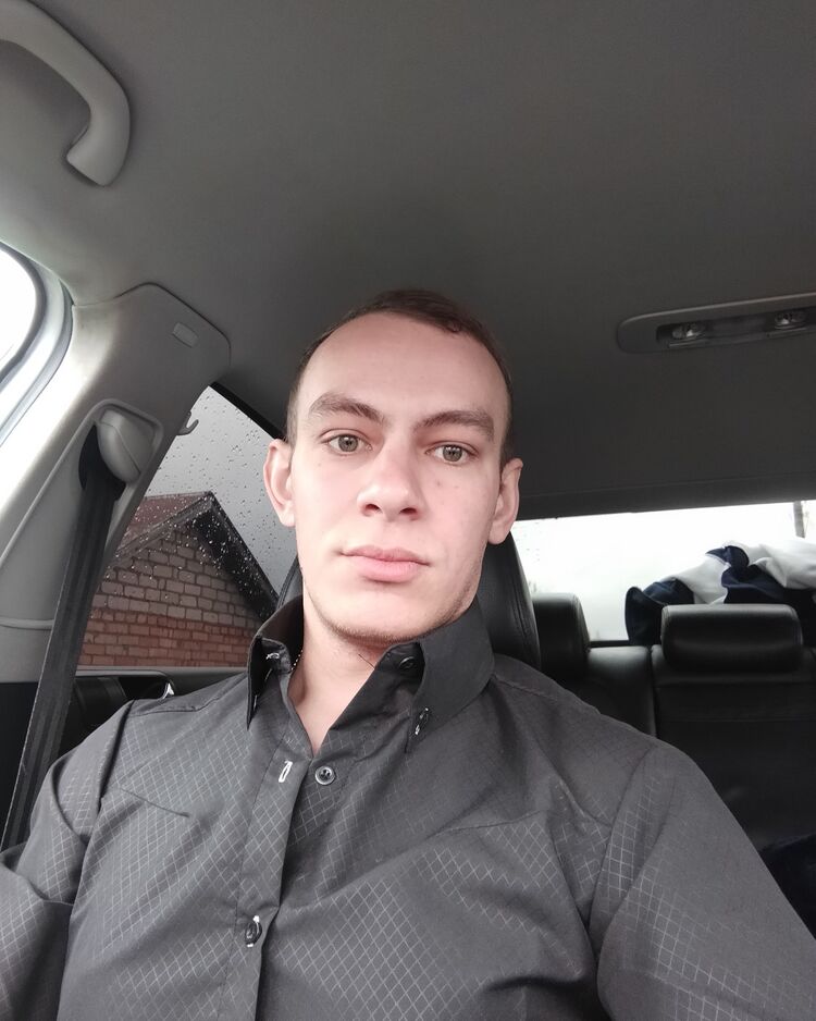 ,   , 26 ,   ,   , c , 