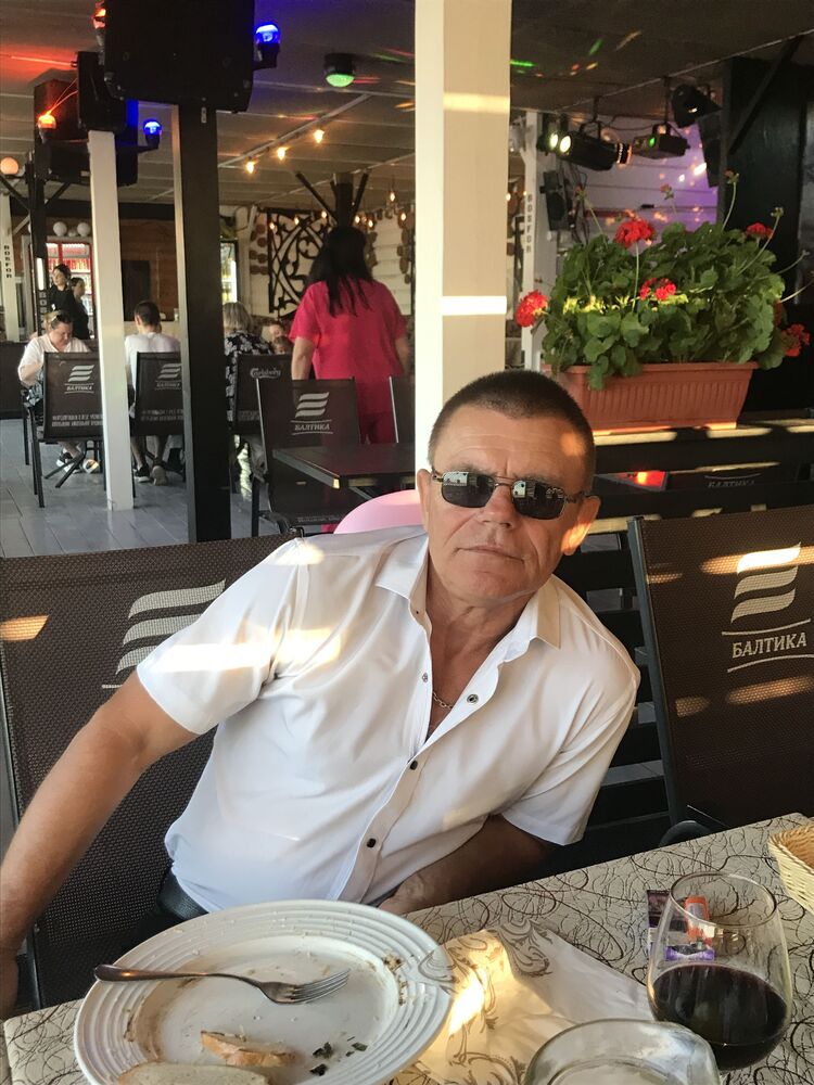  ,   Mark, 53 ,   ,   , c , 