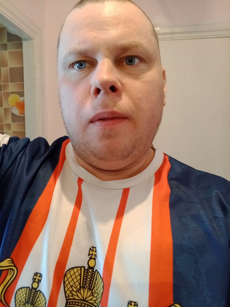 ���������� ������ �����, ���� ������� ������, 37 ���, ������������ ��� c�������� ���������