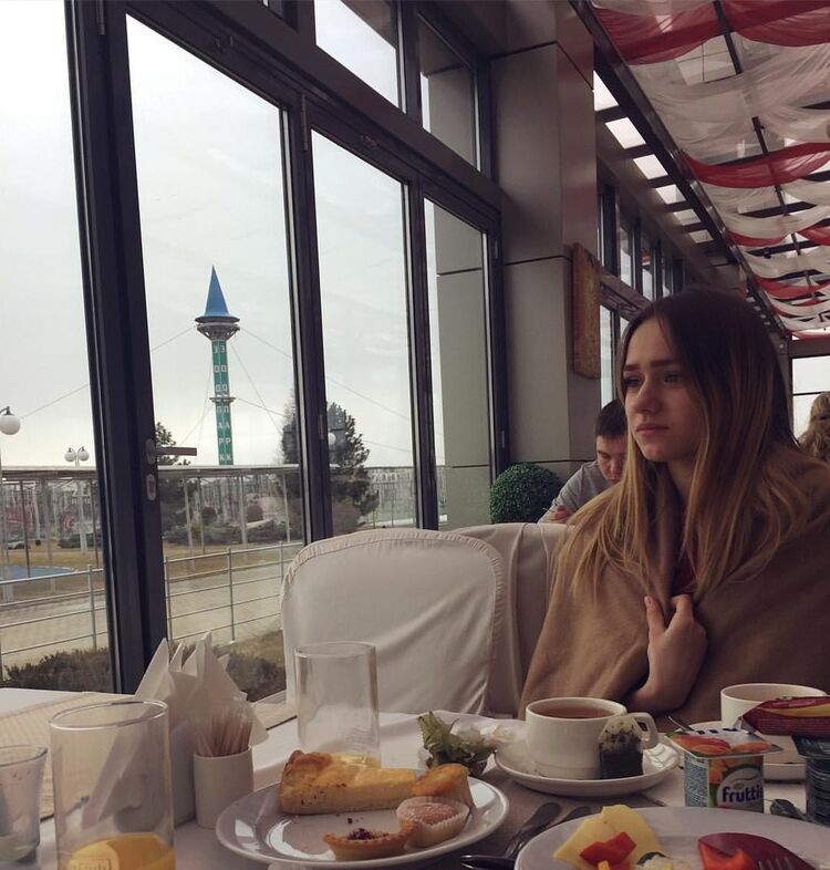 ���� 17025996 ������� �����, 30 ���, ���� ���������� � ������