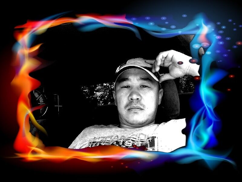 ���� 4859966 ������� Nurik, 42 ����, ���� ���������� � �������