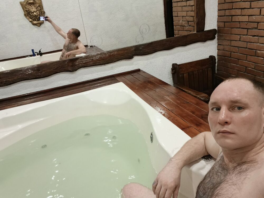 ���������� �����������, ���� ������� ������, 36 ���, ������������ ��� ������, ���������