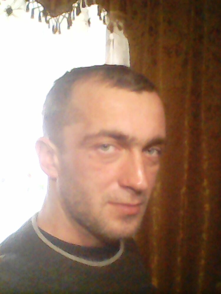  ,   , 38 ,     , c 
