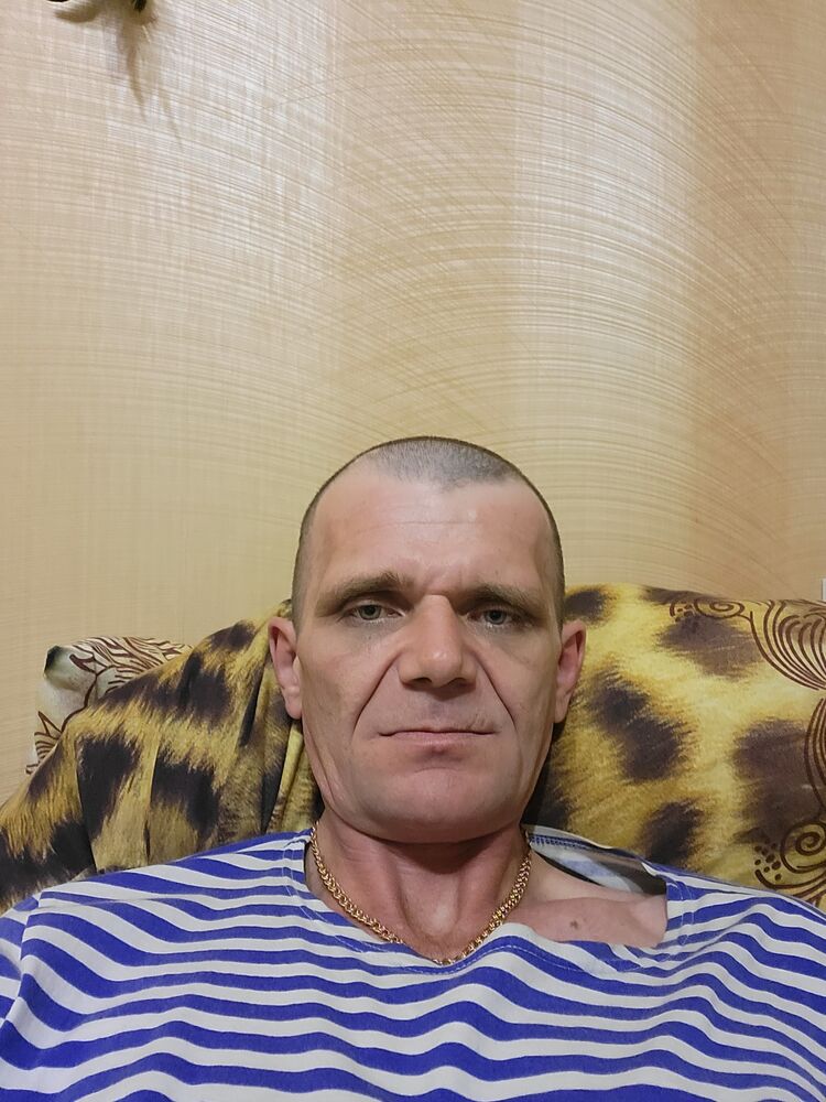  -,   , 46 ,   c 