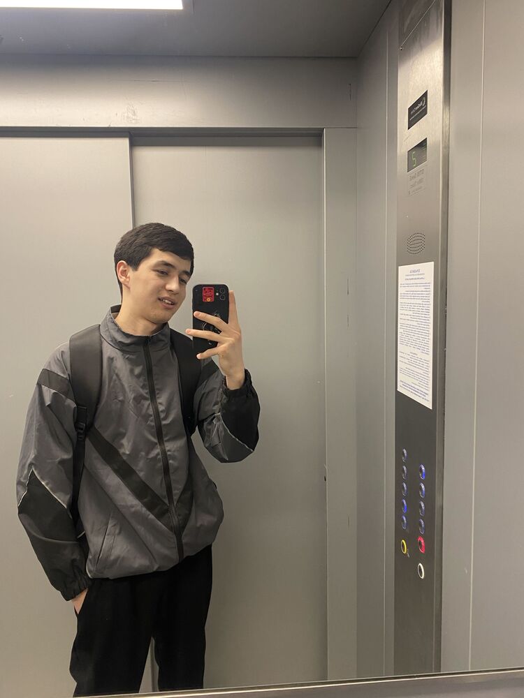  53622176  , 19 ,    -