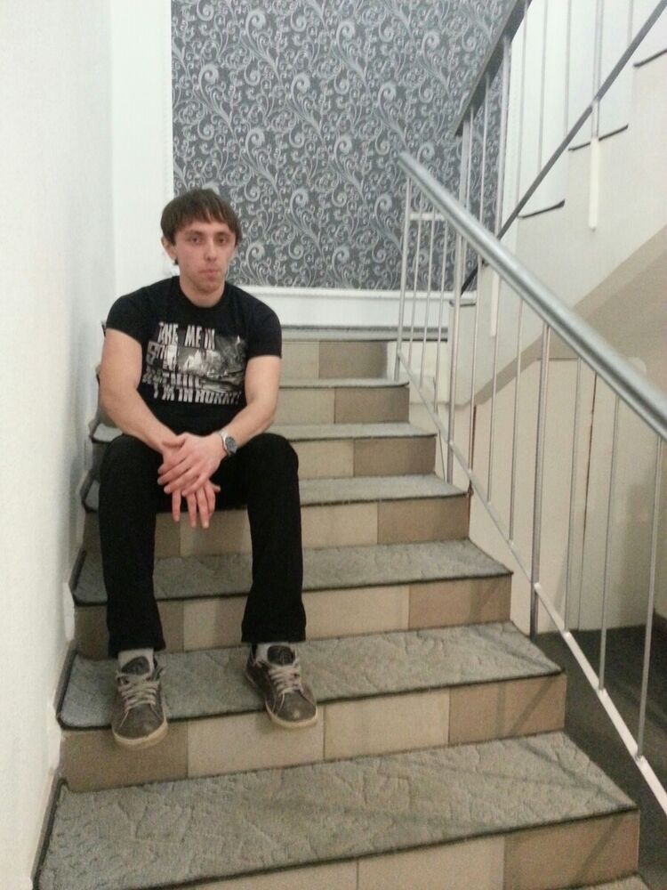 ���� 20837356 ������� �����, 32 ����, ���� ���������� � ������