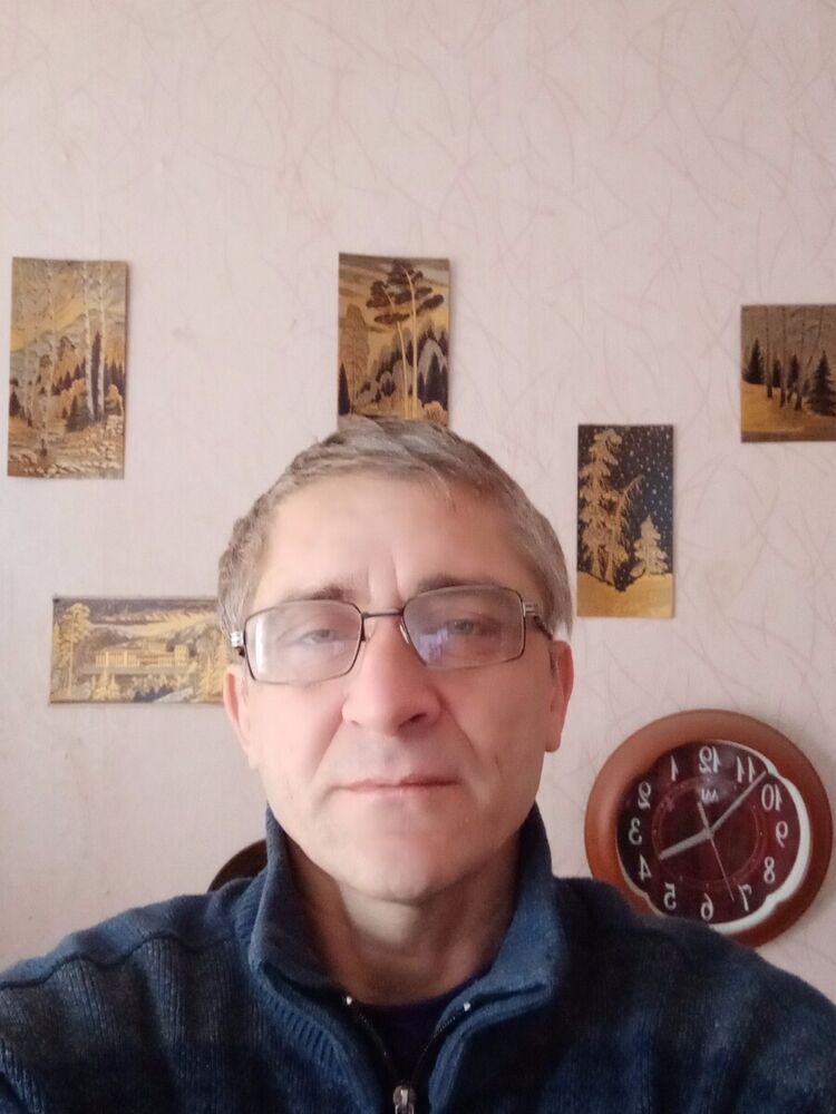  22585426  , 49 ,    