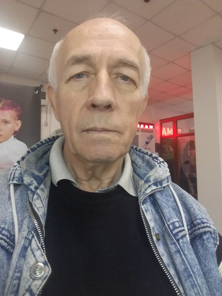  ,   , 69 ,  